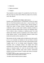 Referāts 'Kristietība un tās attīstība', 7.