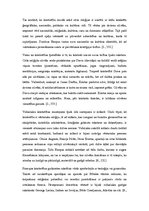 Referāts 'Kristietība un tās attīstība', 8.