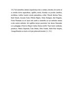Referāts 'Kristietība un tās attīstība', 9.