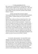 Referāts 'Kristietība un tās attīstība', 11.