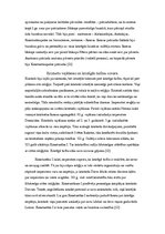 Referāts 'Kristietība un tās attīstība', 12.