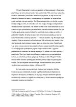 Referāts 'Kristietība un tās attīstība', 13.