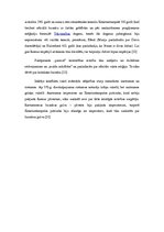 Referāts 'Kristietība un tās attīstība', 15.