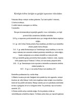 Referāts 'Kristietība un tās attīstība', 16.