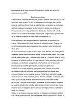 Referāts 'Kristietība un tās attīstība', 17.