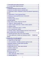 Prakses atskaite 'Biroja darba organizācija', 2.