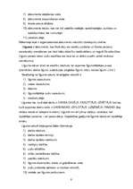 Prakses atskaite 'Biroja darba organizācija', 9.