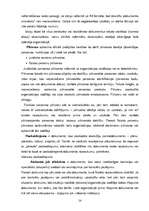 Prakses atskaite 'Biroja darba organizācija', 14.