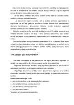 Prakses atskaite 'Biroja darba organizācija', 25.