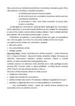 Prakses atskaite 'Biroja darba organizācija', 32.