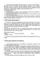 Prakses atskaite 'Biroja darba organizācija', 40.