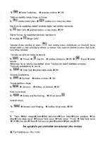 Prakses atskaite 'Biroja darba organizācija', 45.