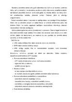 Prakses atskaite 'Biroja darba organizācija', 59.