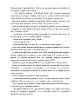 Prakses atskaite 'Biroja darba organizācija', 62.