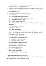 Prakses atskaite 'Biroja darba organizācija', 65.