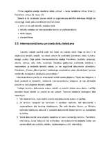 Prakses atskaite 'Biroja darba organizācija', 66.