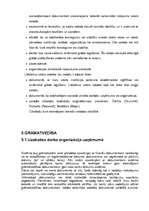 Prakses atskaite 'Biroja darba organizācija', 69.