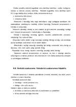 Prakses atskaite 'Biroja darba organizācija', 72.