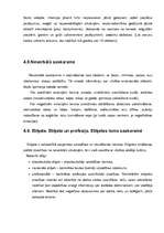 Prakses atskaite 'Biroja darba organizācija', 75.