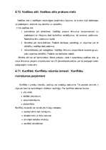 Prakses atskaite 'Biroja darba organizācija', 76.