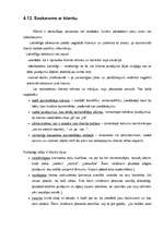 Prakses atskaite 'Biroja darba organizācija', 77.