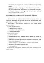 Prakses atskaite 'Biroja darba organizācija', 78.