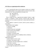 Prakses atskaite 'Biroja darba organizācija', 79.