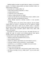 Prakses atskaite 'Biroja darba organizācija', 84.