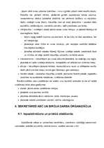 Prakses atskaite 'Biroja darba organizācija', 86.