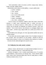 Prakses atskaite 'Biroja darba organizācija', 87.