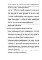 Prakses atskaite 'Biroja darba organizācija', 89.