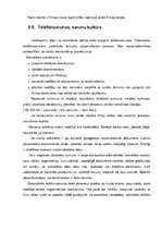 Prakses atskaite 'Biroja darba organizācija', 92.