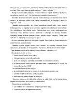 Prakses atskaite 'Biroja darba organizācija', 93.