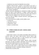 Prakses atskaite 'Biroja darba organizācija', 94.