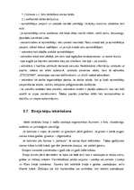 Prakses atskaite 'Biroja darba organizācija', 96.