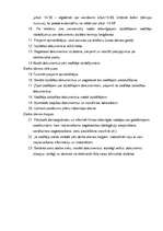 Prakses atskaite 'Biroja darba organizācija', 107.