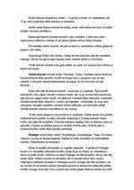 Konspekts 'Tautastērpi Vidzemē', 2.