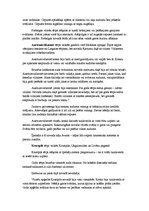 Konspekts 'Tautastērpi Vidzemē', 3.