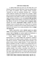 Referāts '1789.gada Lielā Franču revolūcija un tās sekas', 2.