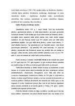 Referāts '1789.gada Lielā Franču revolūcija un tās sekas', 3.