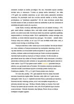 Referāts '1789.gada Lielā Franču revolūcija un tās sekas', 4.