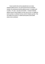 Referāts '1789.gada Lielā Franču revolūcija un tās sekas', 5.