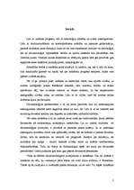 Referāts 'Klonēšanas deviantīvie aspekti', 3.