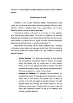 Referāts 'Klonēšanas deviantīvie aspekti', 4.