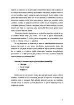 Referāts 'Klonēšanas deviantīvie aspekti', 6.