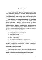 Referāts 'Klonēšanas deviantīvie aspekti', 7.