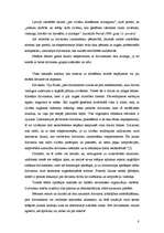 Referāts 'Klonēšanas deviantīvie aspekti', 8.