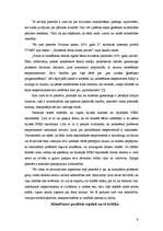 Referāts 'Klonēšanas deviantīvie aspekti', 9.