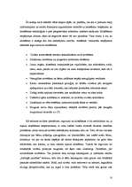 Referāts 'Klonēšanas deviantīvie aspekti', 10.