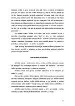 Referāts 'Klonēšanas deviantīvie aspekti', 11.